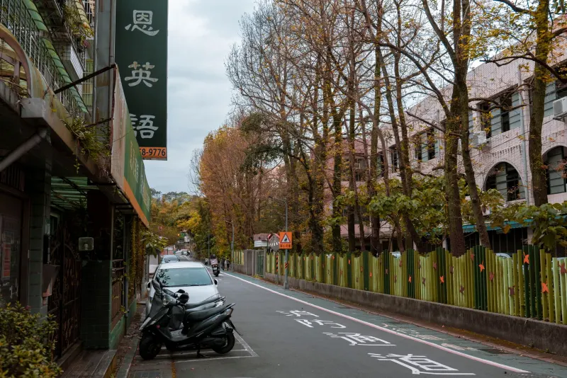 家居用品与工艺礼品批发采购指南：如何选择合适的供应商