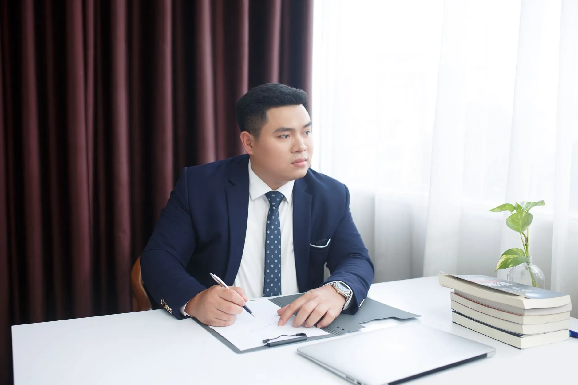 工艺礼品定制流程详解：从设计到量产的全周期管理