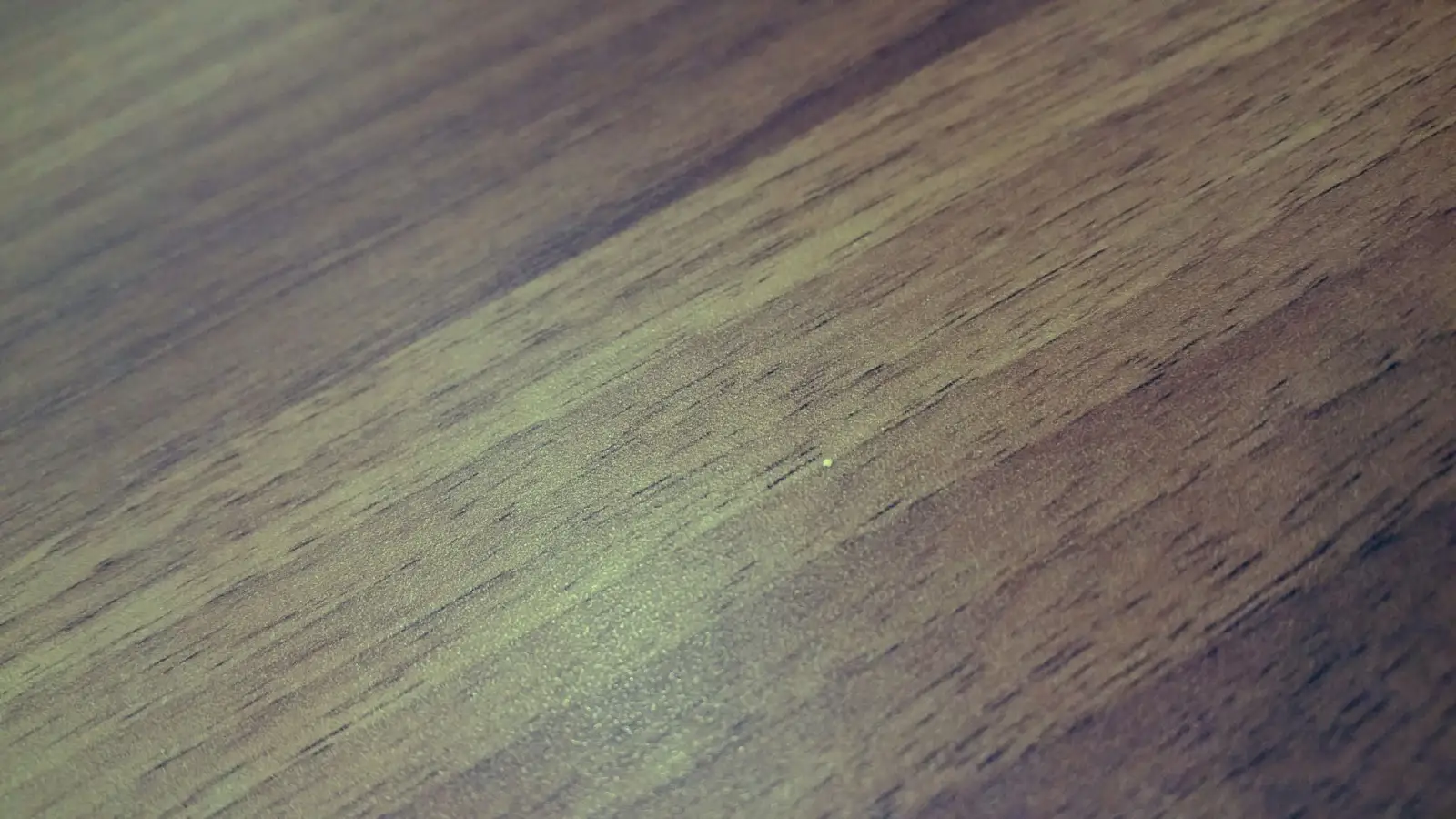 工艺礼品行业新工艺应用及定制化服务能力提升指南