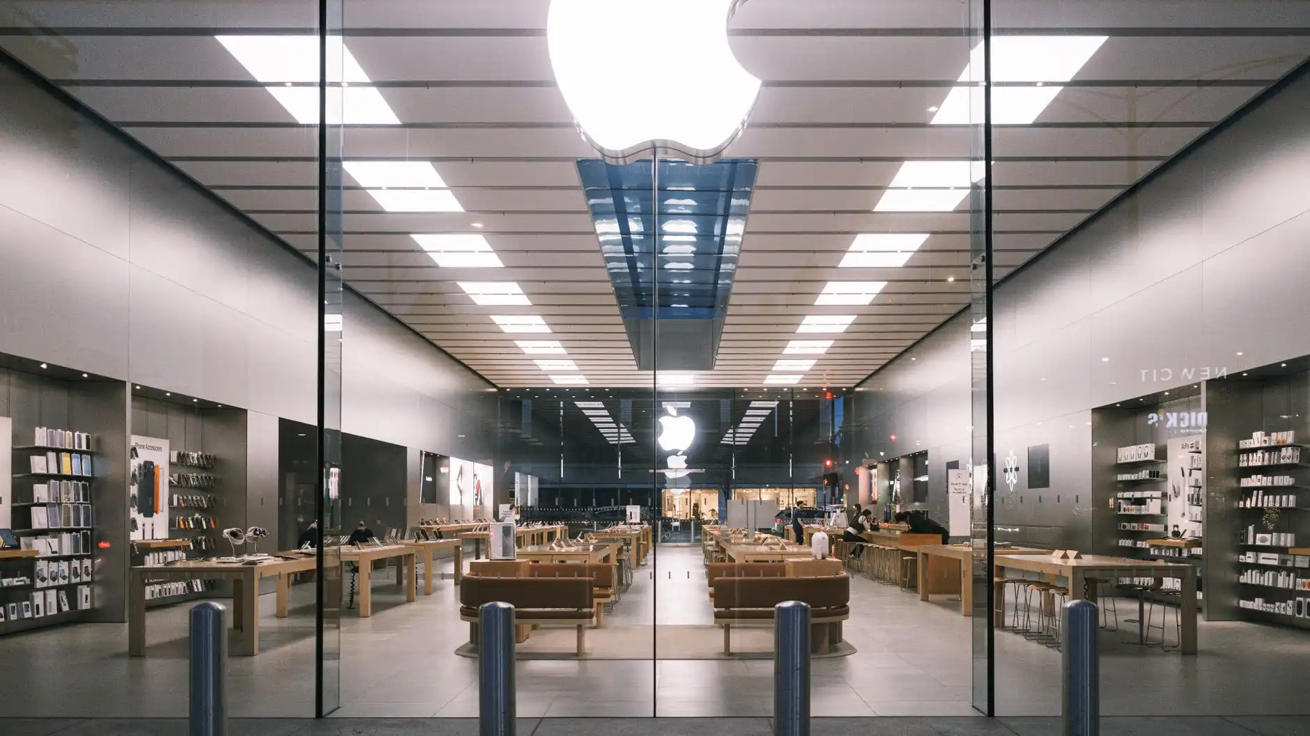 家居用品与工艺礼品批发选型指南：材质与成本对比分析