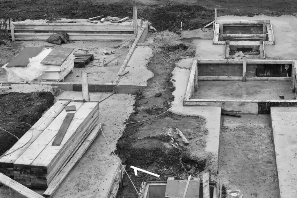 2024年家居用品批发价格行情分析及采购建议