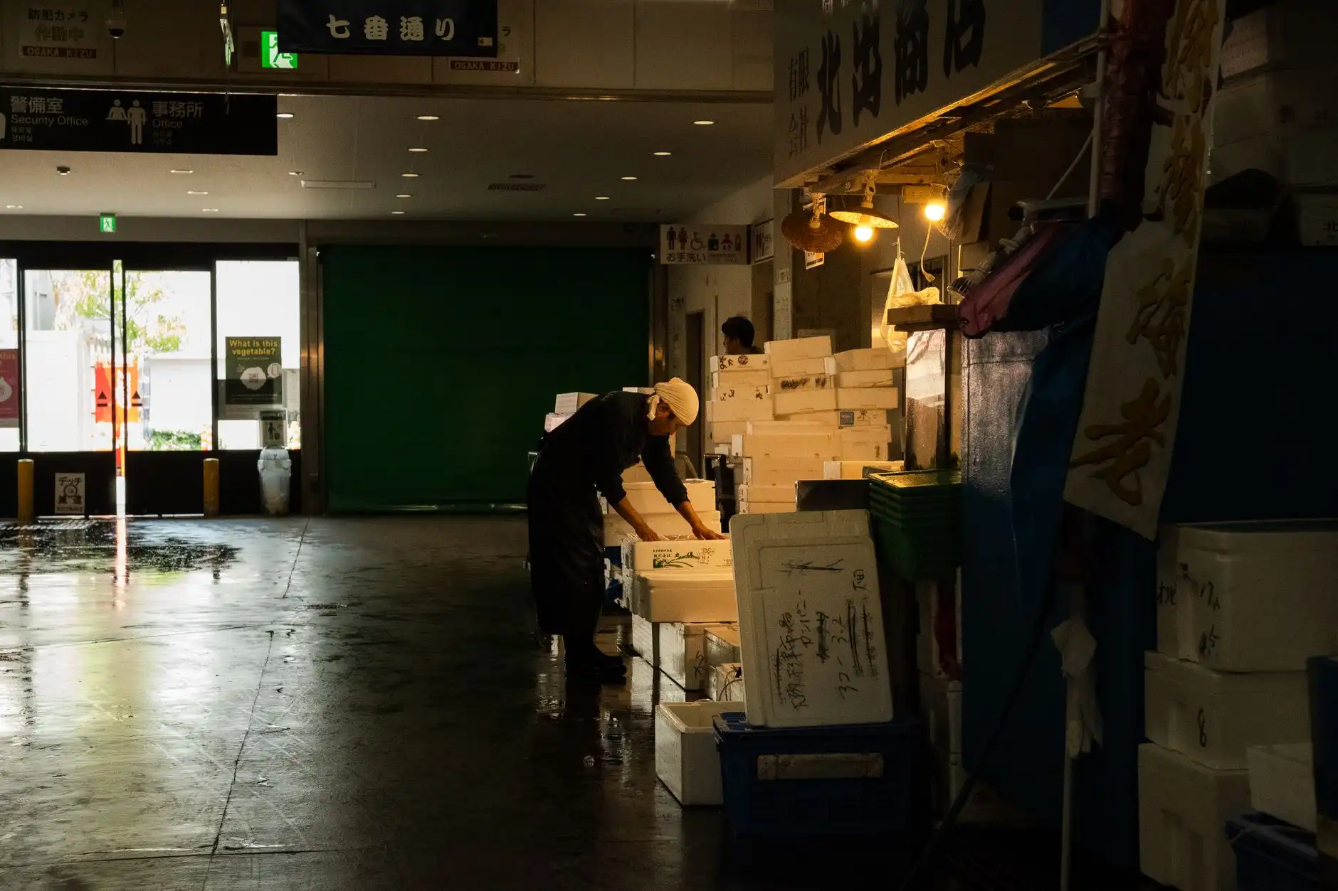 家居用品批发商如何筛选工艺礼品供应商？2024年采购标准解析