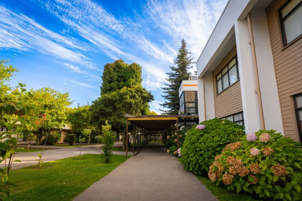 家居用品批发采购指南：工艺礼品系列型号参数对比分析