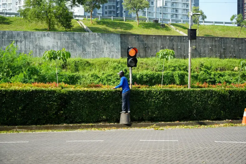 家居用品与工艺礼品批发市场趋势分析及选品策略