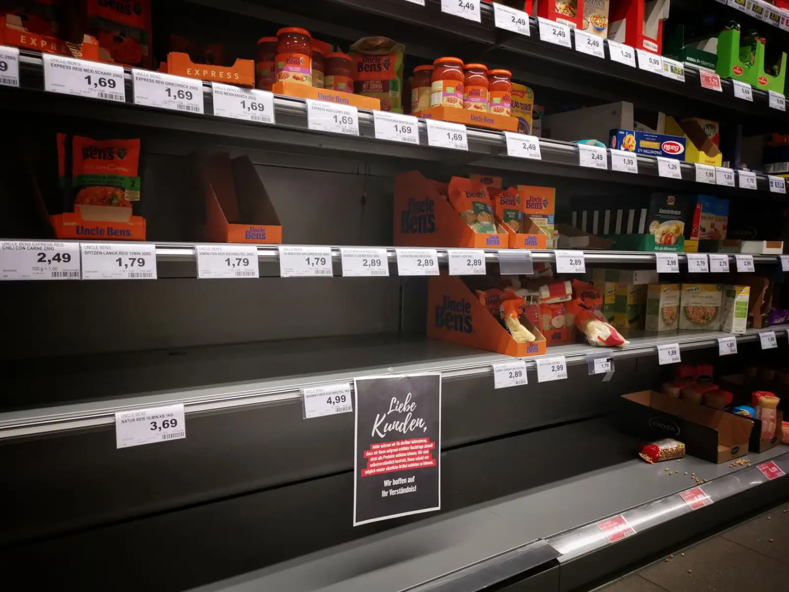 工艺礼品批发采购指南：无极霍森家居用品选型要点