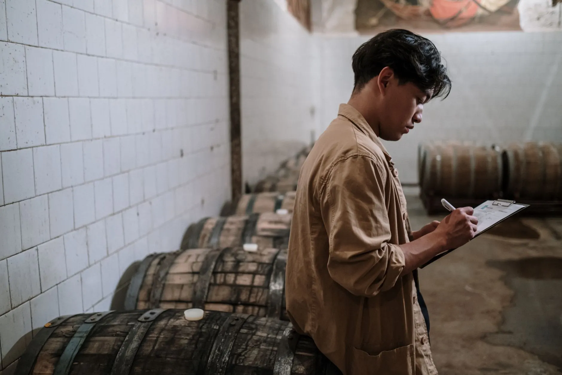 家居用品行业绿色环保认证标准及对批发采购的影响正文配图 1