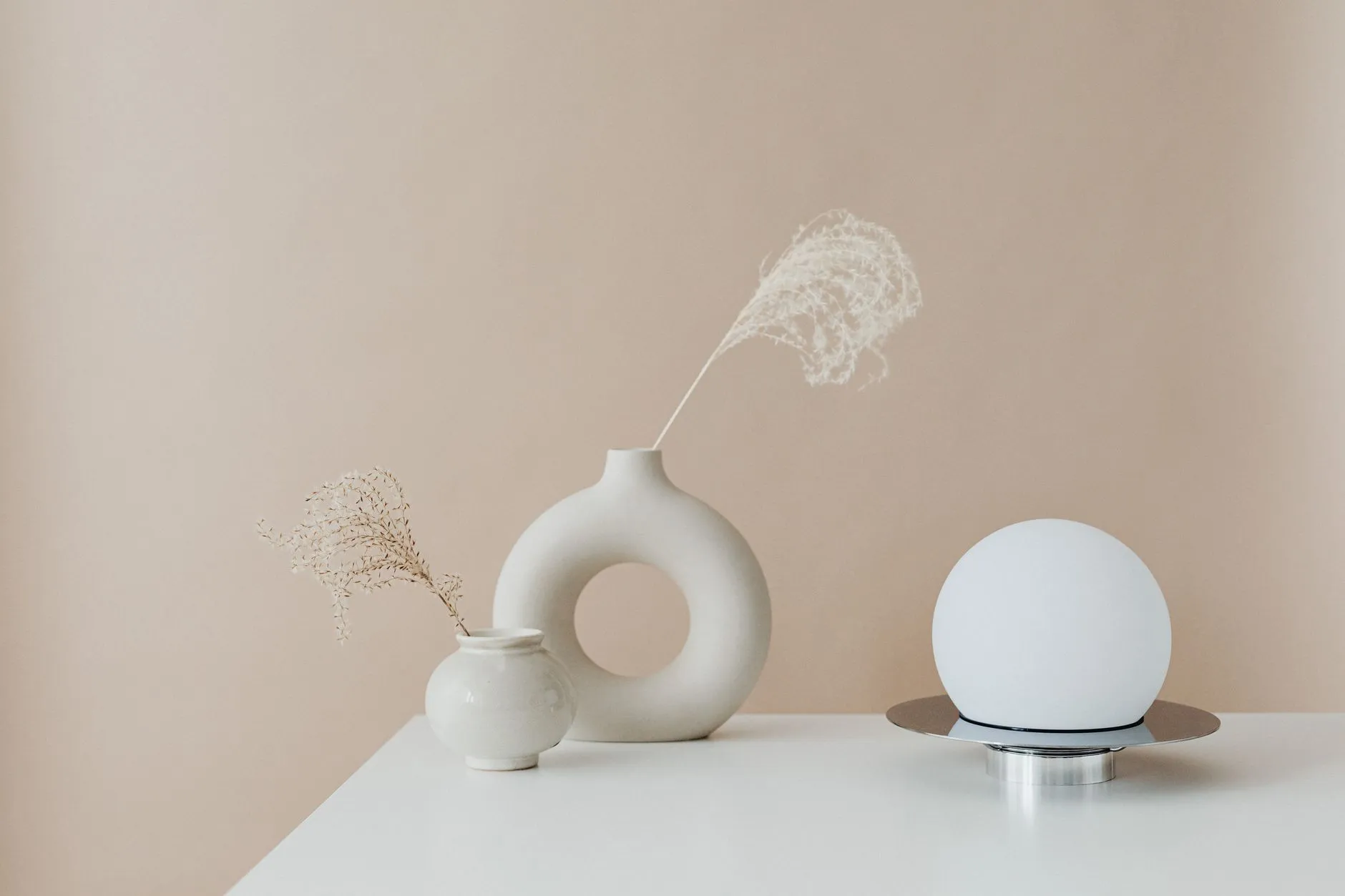 家居用品批发行业2024年市场趋势分析与采购策略