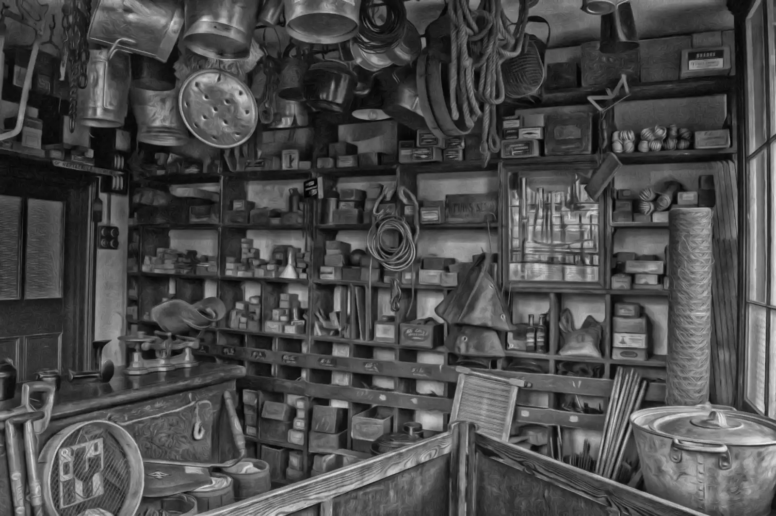工艺礼品批发选型指南：霍森商贸为礼品采购商提供精准方案