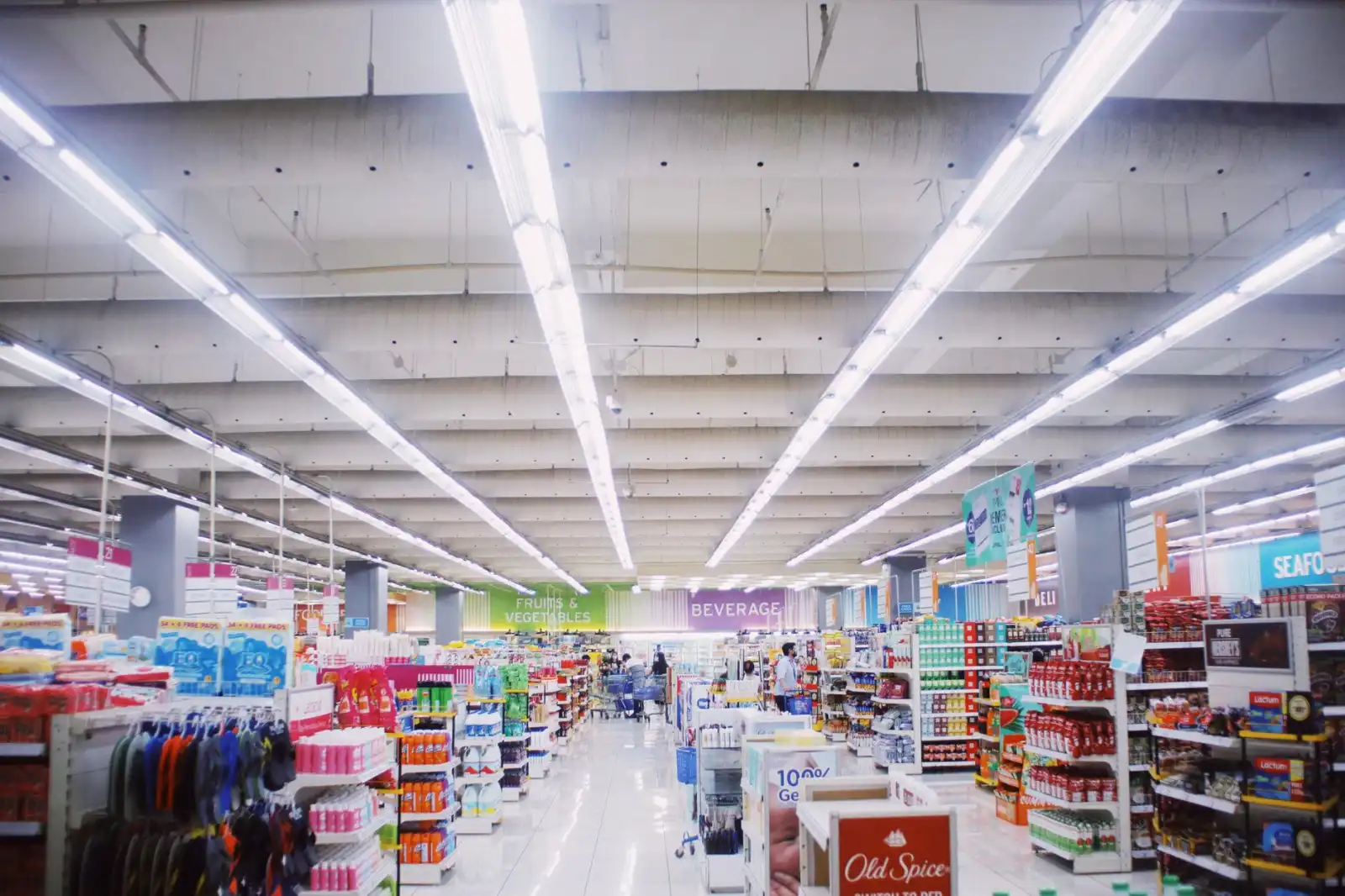 家居用品批发商如何挑选高性价比工艺礼品供应商