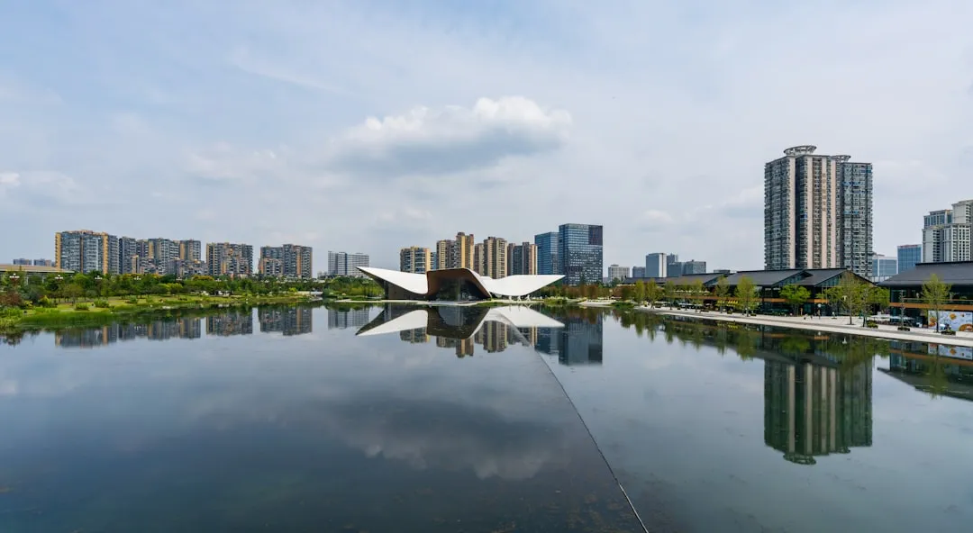 2025年家居用品环保材料应用趋势及采购指南