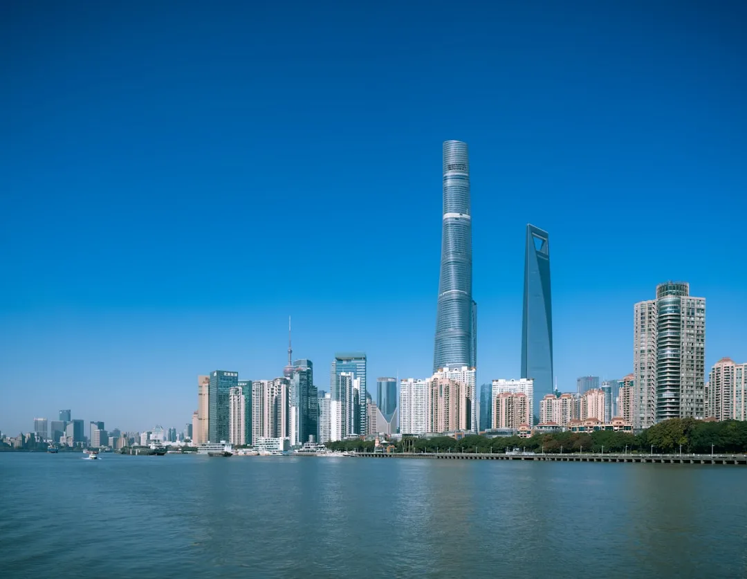 工艺礼品定制流程详解：从设计到量产的全周期管理
