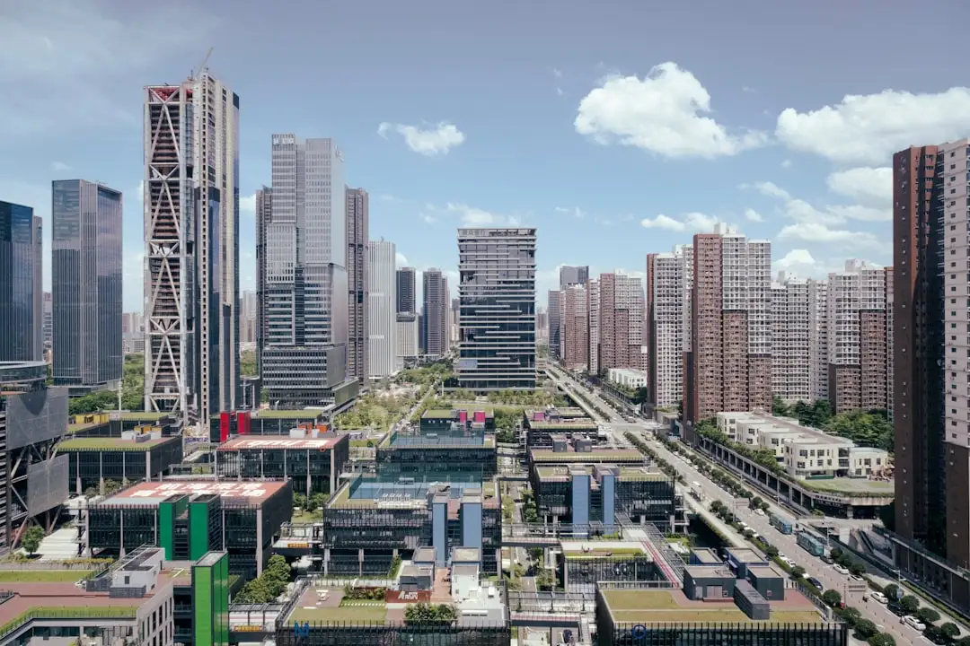2025年家居用品批发市场趋势与工艺礼品采购策略分析正文配图 1