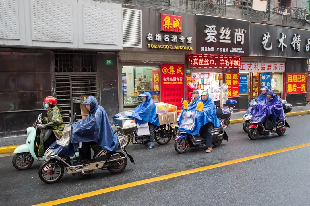 2024年家居用品与工艺礼品批发市场价格趋势分析