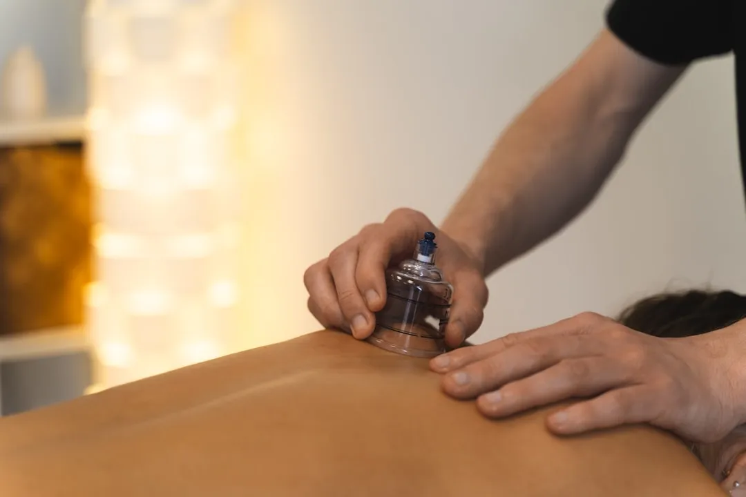 家居用品批发采购指南：工艺礼品选型与供应商评估要点