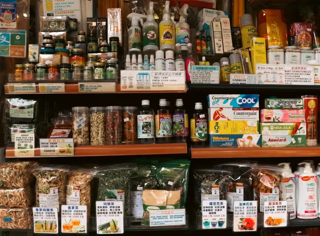 家居用品批发采购指南：工艺礼品与日用品的选品策略