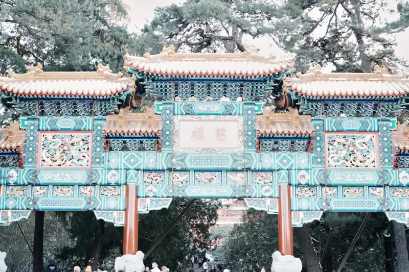 家居用品批发采购指南：如何为零售门店选择合适的供货商