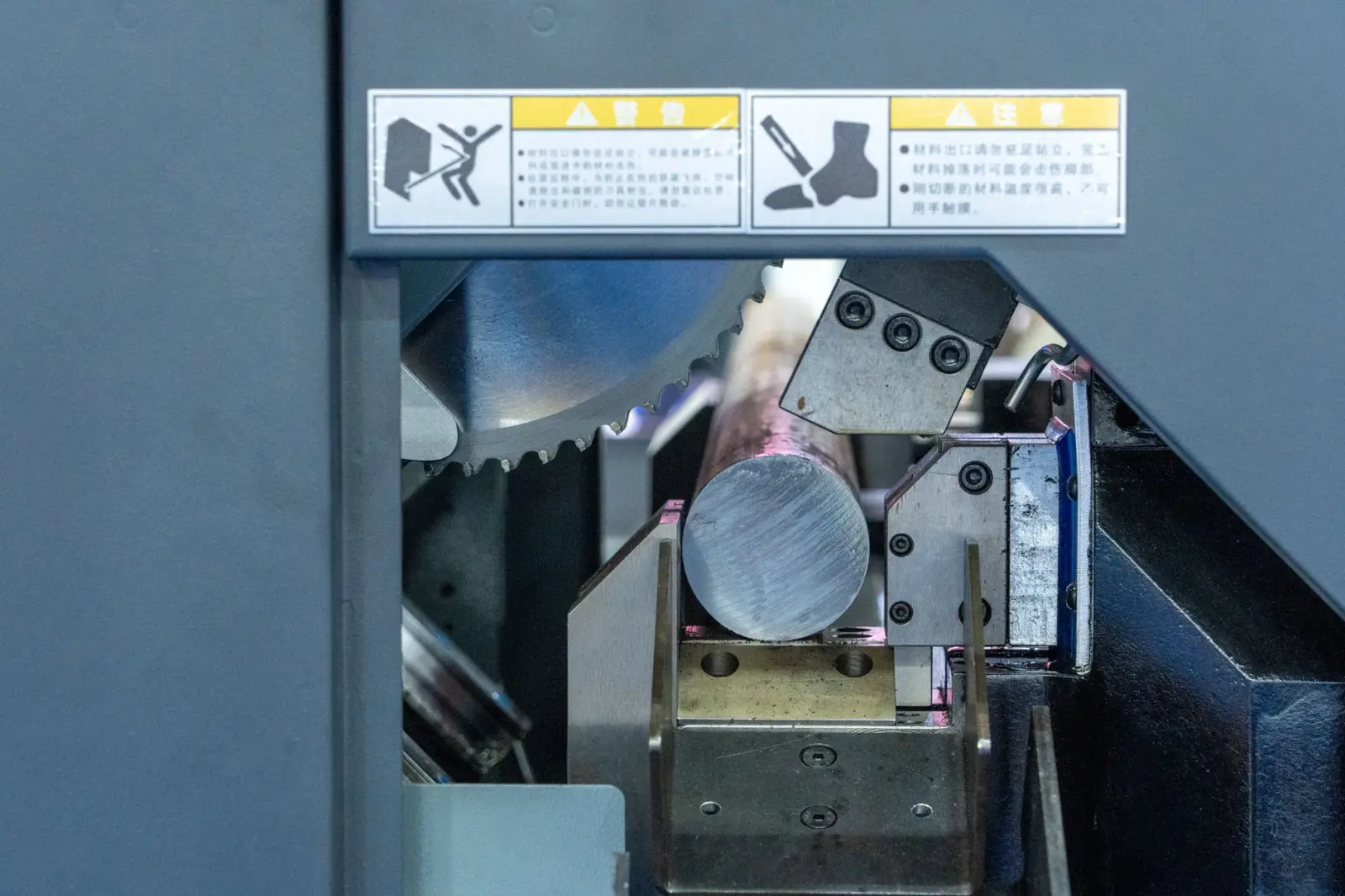 工艺礼品批发市场发展趋势与采购策略分析