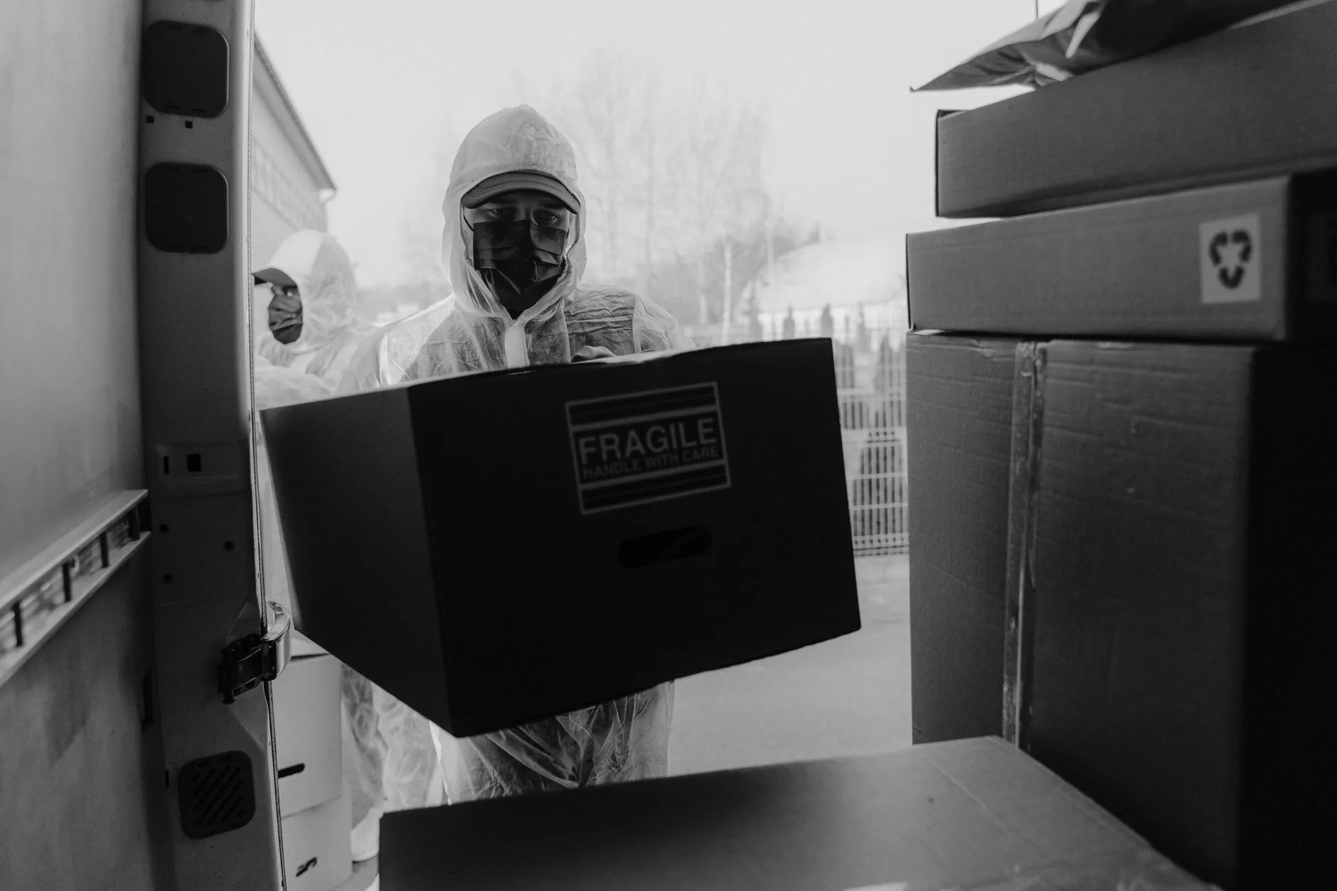 工艺礼品与家居用品批发对比：礼品采购商如何优化供应链选品策略正文配图 2