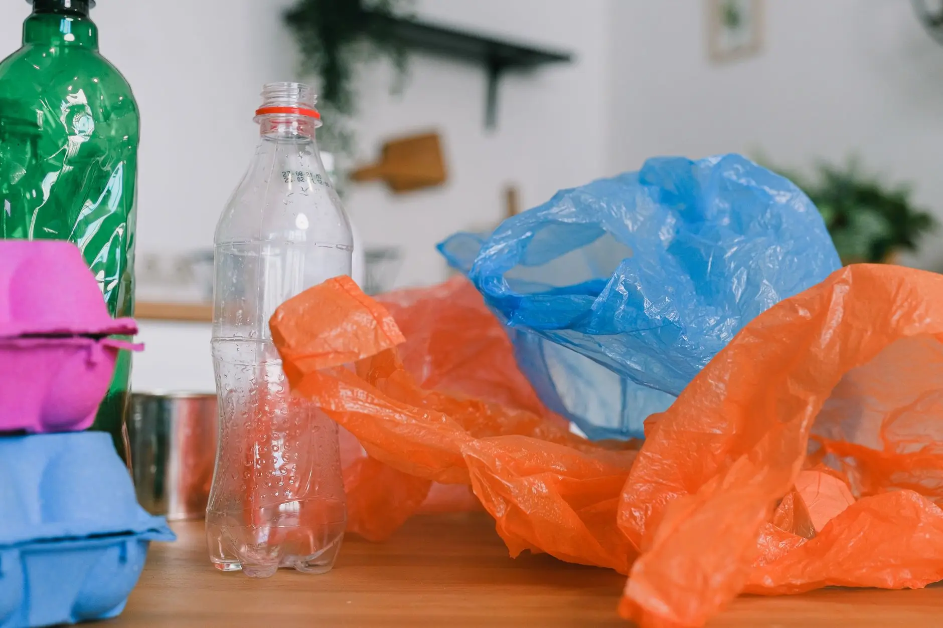 家居用品与工艺礼品批发选购指南：质量把控与成本优化策略