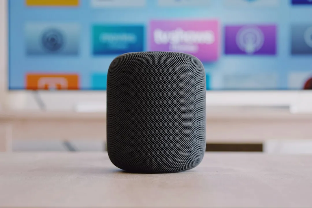 家居用品与工艺礼品采购对比：材质、工艺及批发成本差异分析