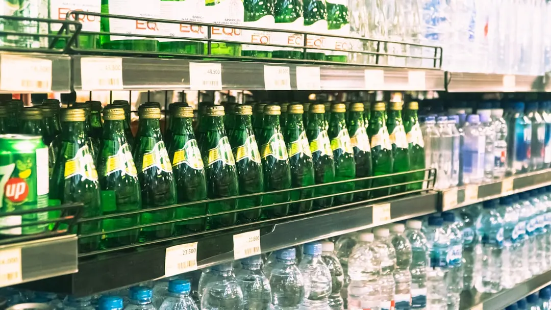 家居用品与工艺礼品批发选购指南：质量把控与成本优化策略