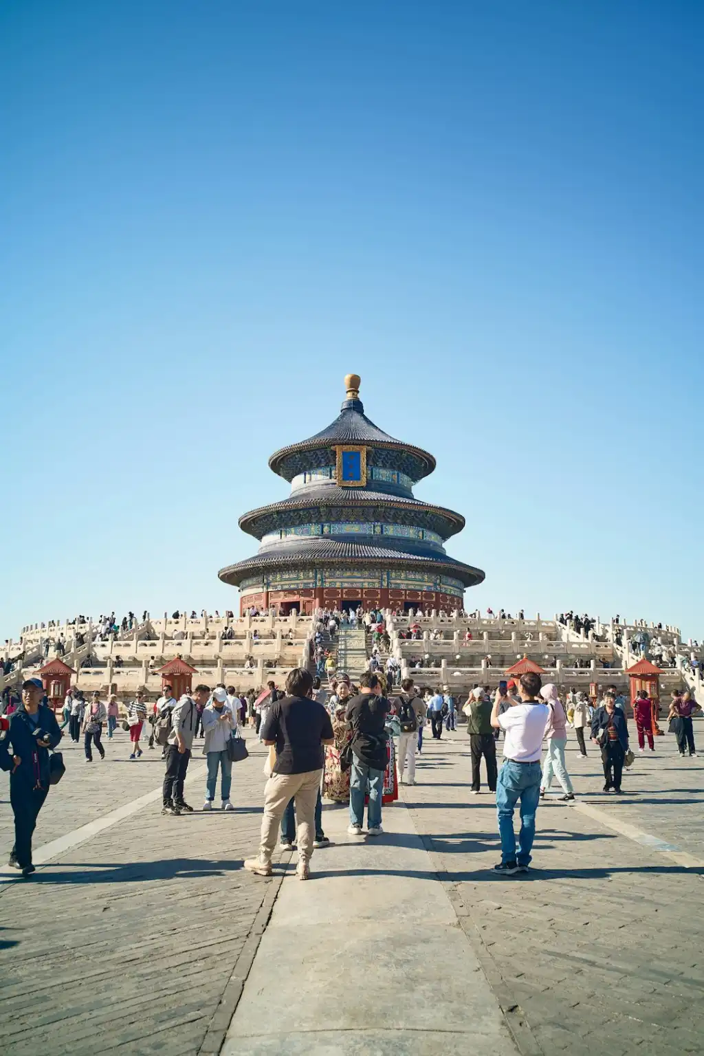 工艺礼品采购指南：霍森商贸批发服务优势详解