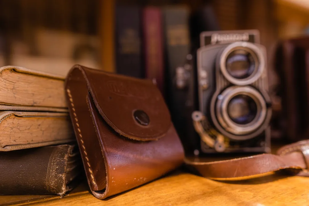 无极县霍森商贸工艺礼品系列:材质工艺与适用场景解析