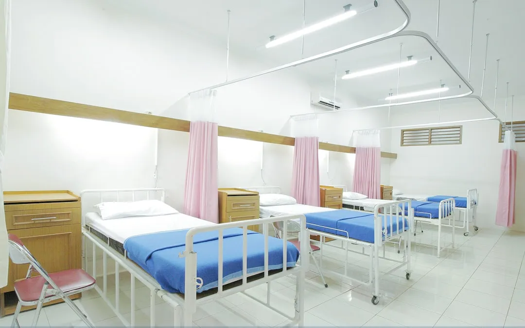工艺礼品批发市场现状及定制化服务发展路径