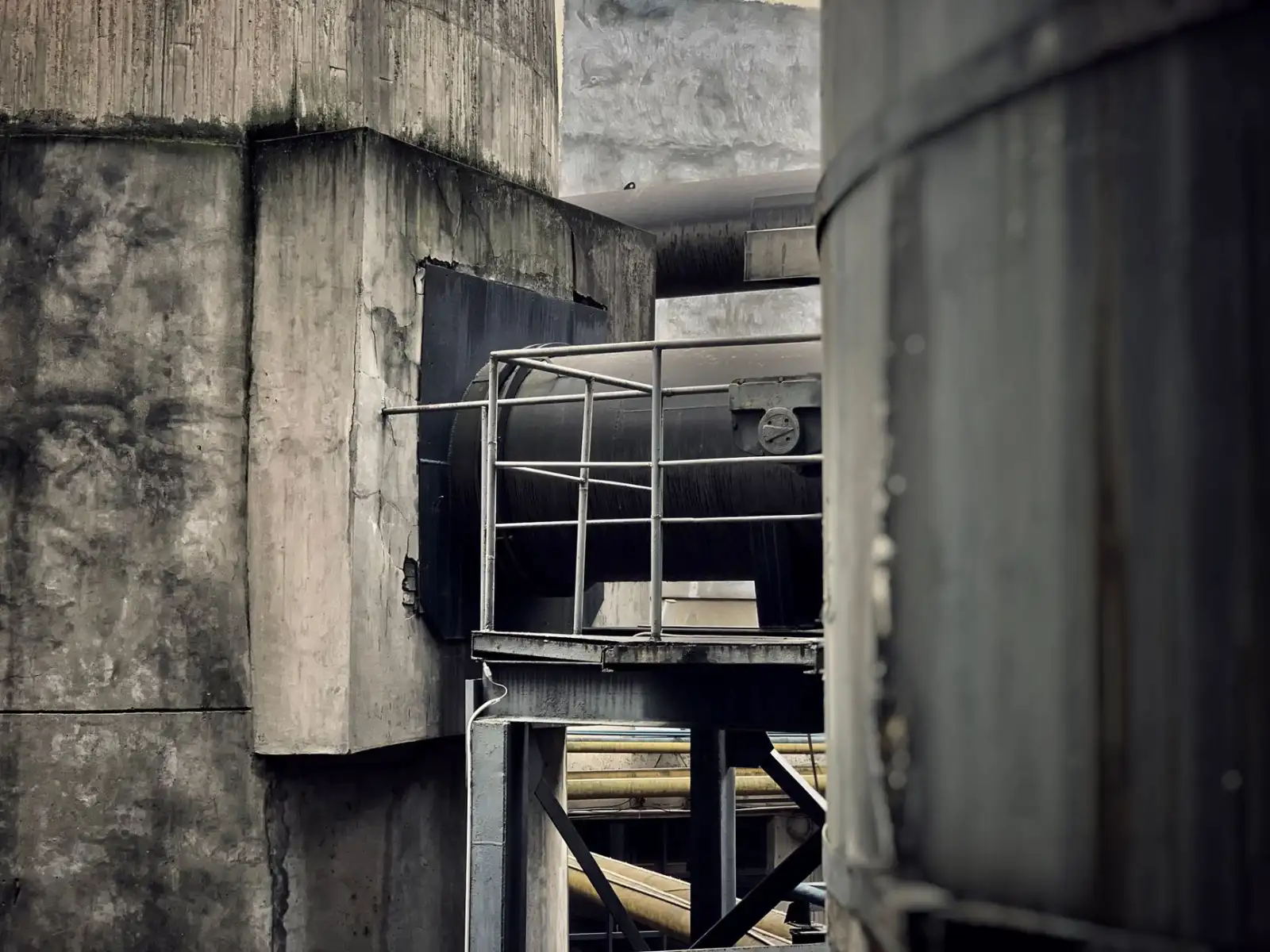 家居用品与工艺礼品批发行业供应链优化策略分析